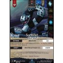 107 - Sea Krait