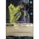 111 - Teleportation