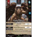 114 - Vadhis Sphinx