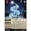 115 - Water Pillar
