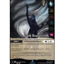 118 - Dark Brand