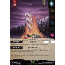 120 - Fire Pillar