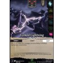 122 - Forked Lightning