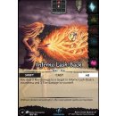 125 - Inferno Lash-Back