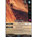 126 - Inferno Pits