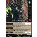 128 - Lulu-Khorkhore