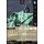 130 - Malfeasance