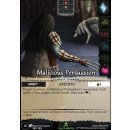 131 - Malicious Persuasion