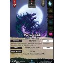 136 - Pyeuwnadd