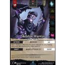 140 - Skeleton Warrior