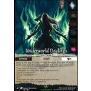 141 - Underworld Dealings