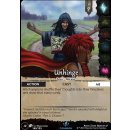143 - Unhinge