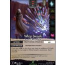 144 - Whip Smash