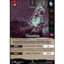 145 - Yamaduta