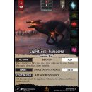 146 - Lightless Tibicena