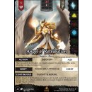 147 - Angel of Retribution