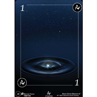 150 - Aura 1