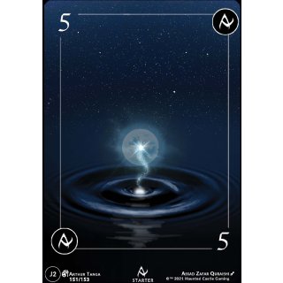 151 - Aura 10