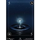 151 - Aura 10