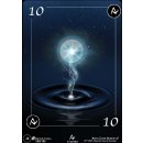 152 - Aura 20