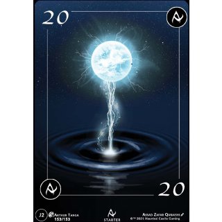 153 - Aura 5