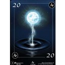 153 - Aura 5