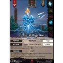 E17 - Celestial Hegemon