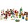 LEGO City - 60352 Adventskalender