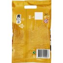 LEGO Minifiguren - 71034 Minifiguren Serie 23 - Booster