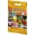 LEGO Minifiguren - 71034 Minifiguren Serie 23 - Booster