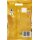LEGO Minifiguren - 71034 Minifiguren Serie 23 - Booster