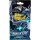 Dragon Shield: Japanese Size - Perfect Fit - Clear Inner Sleeves (100 Sleeves)