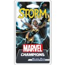 Marvel Champions: Das Kartenspiel - Storm - Helden Pack - DE