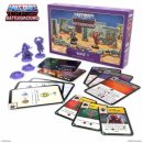 Masters of the Universe: Battleground - Wave 1 - Evil...