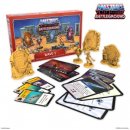 Masters of the Universe: Battleground - Wave 1 - Masters...
