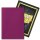 Dragon Shield: Dual Matte Sleeves - (100 Sleeves) - Wraith