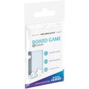 Ultimate Guard: Board Game Sleeves - Mini American (50)