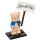 LEGO Minifigures - 71030 Looney Tunes - Porky