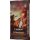 MTG: Dominaria Remastered - Collector Booster - EN
