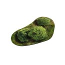 A Song of Ice and Fire: 2D neoprene terrain tournament set