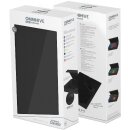 Ultimate Guard: Omnihive 1000+ Xenoskin - Schwarz