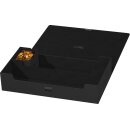 Ultimate Guard: Omnihive 1000+ Xenoskin - Schwarz