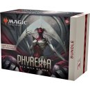 MTG: Phyrexia - All Will Be One - Bundle - EN