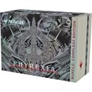MTG: Phyrexia - All Will Be One - Bundle Compleat Edition...