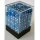 Chessex: Speckled - D6 Set (36) - Water/White