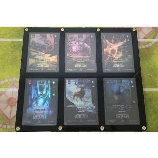 5-Year Anniversary Promo Bundle