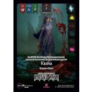 5-Year Anniversary Promo Bundle
