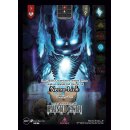 5-Year Anniversary Promo Bundle