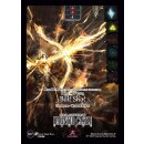 5-Year Anniversary Promo Bundle