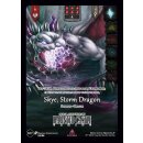 5-Year Anniversary Promo Bundle